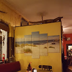 Photo n°2 de l'avis de Berthold.a fait le 05/12/2017 à 18:24 sur le  Gaststätte „Zum Harten Törn“ à Kühlungsborn