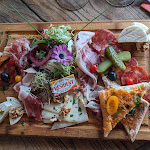 Photo n° 1 de l'avis de Michael.I fait le 30/06/2023 à 20:34 pour La Canne à Sucre à Argelès-sur-Mer