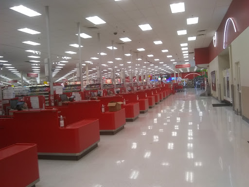 Department Store «Target», reviews and photos, 5071 Kipling St, Wheat Ridge, CO 80033, USA