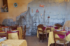 Ristorante il Cantuccio