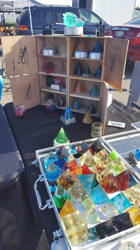 Supermarket «Festival Foods», reviews and photos, 1613 N Central Ave, Marshfield, WI 54449, USA