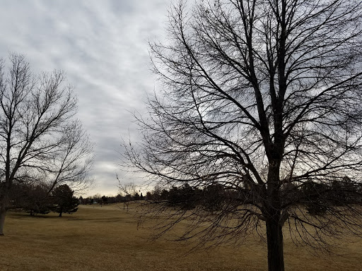 Park «Sagebrush Park», reviews and photos, 4744 S Evanston Way, Aurora, CO 80015, USA