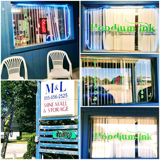 Explore jesus name tattoo ideas, creative tattoo ideas in Angola, available at Hoodlum Ink