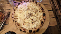 Plats et boissons du Restaurant Pizza Mamita à Donneville - n°3