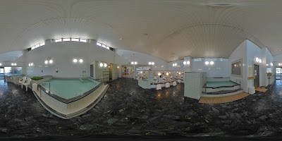 たくまシーマックス