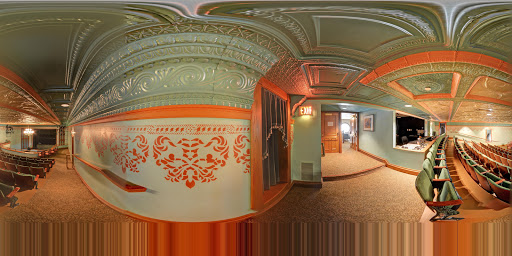 Opera House «Pella Opera House», reviews and photos, 611 Franklin St, Pella, IA 50219, USA