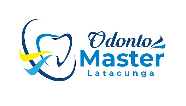 Odonto Master Latacunga - Dentista