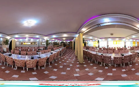 Abedin Zadeh Restaurant image