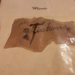 Photo n°4 de l'avis de Stefania.a fait le 12/03/2023 à 18:08 sur le  Pizzeria Bar Ristoro Al Tirabusun à Vauda Canavese Superiore