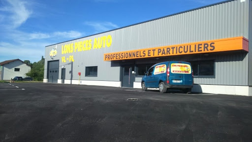 Photo 2 - Cambouis Auto