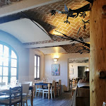 Photo n°9 de l'avis de Sandra.e fait le 06/11/2022 à 14:20 sur le  Ristorante Cucina Briganti à Faenza