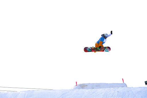 Boat Dealer «Buckeye Sports Center», reviews and photos, 4610 State Rd, Peninsula, OH 44264, USA