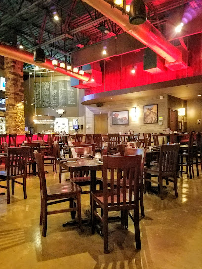 Sedona Taphouse - Westchester Commons, 15732 WC Main St, Midlothian, VA 23113