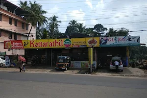 Kottarathil Family Restaurant image