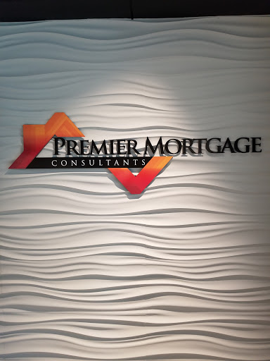 Mortgage Broker «Premier Mortgage Consultants», reviews and photos