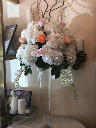 Florist «Jack & Rose Florist», reviews and photos, 300 Woodbury Rd, Woodbury, NY 11797, USA