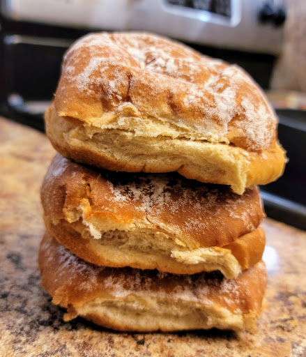 Health Food Store «Sprouts Farmers Market», reviews and photos, 6410 N May Ave, Oklahoma City, OK 73116, USA