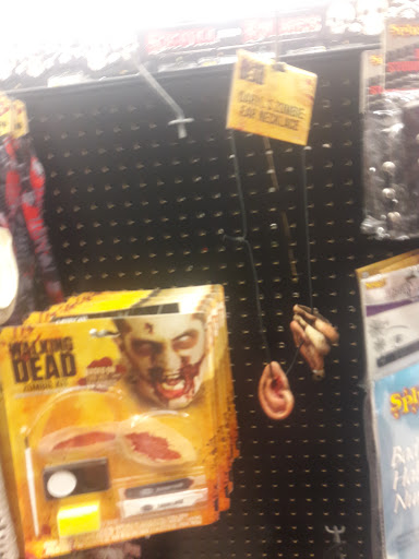 Grocery Store «Market Basket», reviews and photos, 34 Plaistow Rd, Plaistow, NH 03865, USA