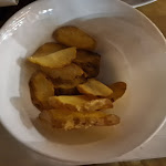 Photo n°1 de l'avis de Albertina.a fait le 29/08/2023 à 04:13 sur le  Muffin Bar à Ortona