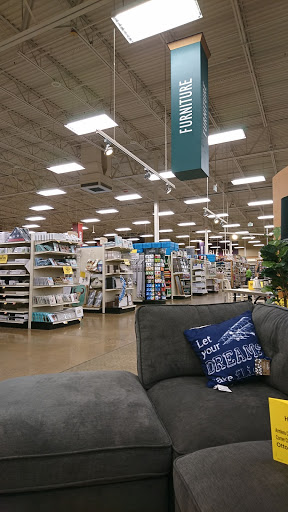 Grocery Store «Fred Meyer», reviews and photos, 6100 E Lake Sammamish Pkwy SE, Issaquah, WA 98029, USA