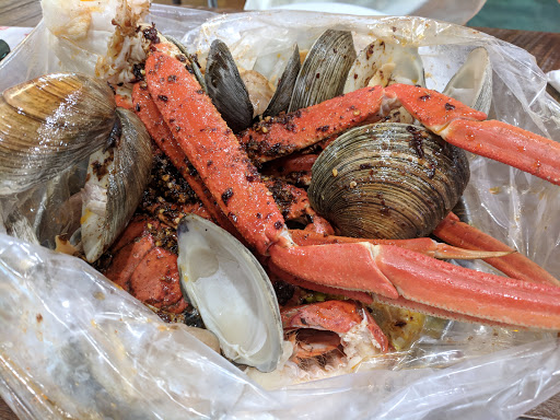 Shopping Mall «Rockside Corners Shopping Center», reviews and photos, 6901 Rockside Rd, Independence, OH 44131, USA