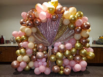 Kreations by Kimberley - Photo 4 - Car repair in , Arlington