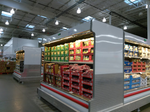 Shopping Mall «Spotsylvania Towne Centre», reviews and photos, 137 Spotsylvania Mall Dr, Fredericksburg, VA 22407, USA