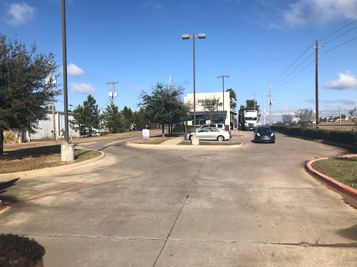 Coffee Shop «Starbucks», reviews and photos, 3073 N Eastman Rd, Longview, TX 75605, USA