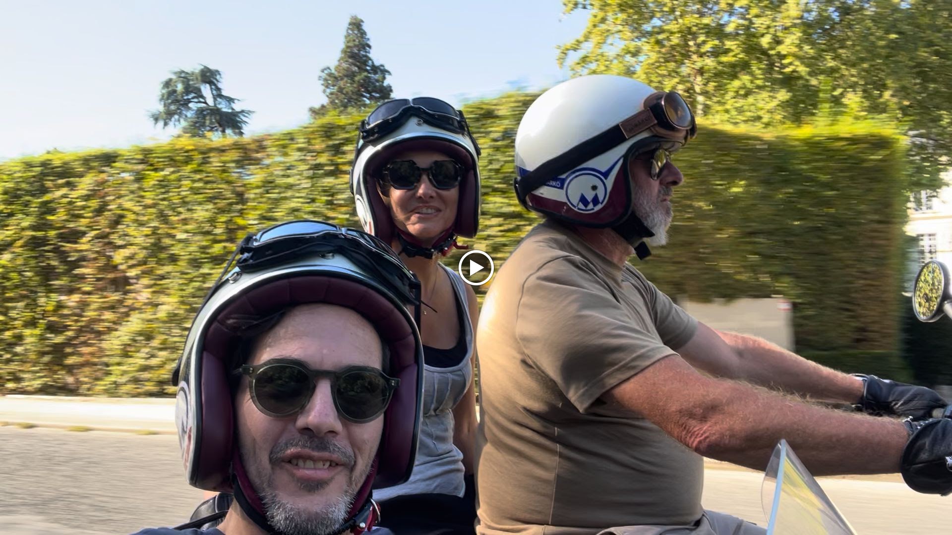Photo n° 8 de l'avis de Francois.a fait le 16/09/2023 à 16:54