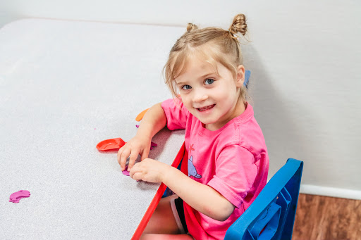 Day Care Center «Youthland Academy», reviews and photos, 2941 W Galbraith Rd, White Oak, OH 45211, USA