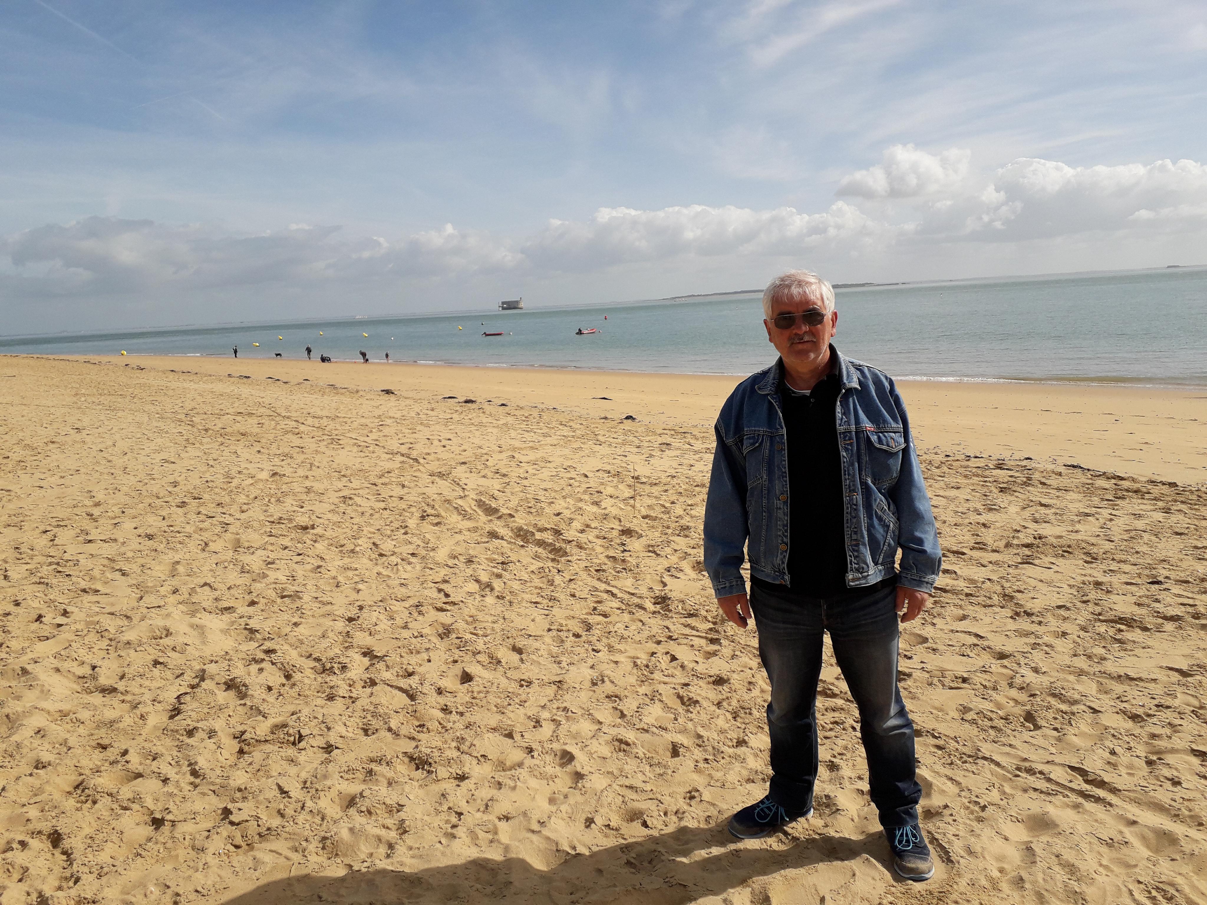 Photo n° 2 de l'avis de Patrick.a fait le 18/06/2018 à 09:30