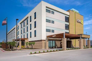 Home2 Suites by Hilton Waco image