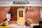 Best Dry Cleaners In Charlotte Near You