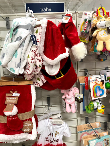 Department Store «Marshalls», reviews and photos, 3975 Cascades Blvd, Kent, OH 44240, USA