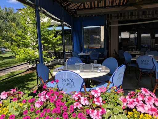 Shopping Mall «The Shops at Somerset Square», reviews and photos, 140 Glastonbury Blvd, Glastonbury, CT 06033, USA