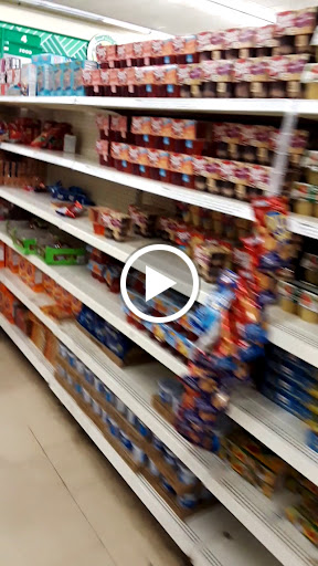 Dollar Store «Dollar Tree», reviews and photos, 14801 Washington Ave, San Leandro, CA 94578, USA