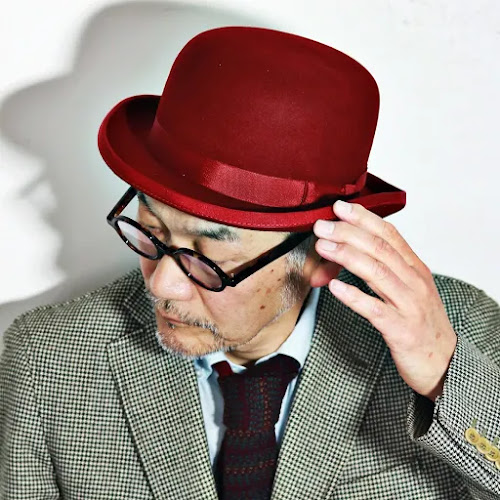 信濃ビル 2F, １丁目-６-７ 横田 熱田区 名古屋市 愛知県 456-0022