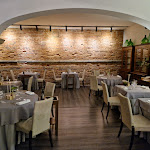 Photo n°2 de l'avis de Alessandro.i fait le 02/01/2024 à 13:25 sur le  Ristorante Cucina Sant'Andrea à Empoli