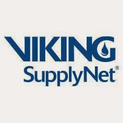 Viking SupplyNet