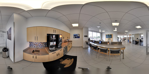 Car Dealer «Don Johnson Motors Chevrolet Buick GMC», reviews and photos, 734 West Ave, Rice Lake, WI 54868, USA