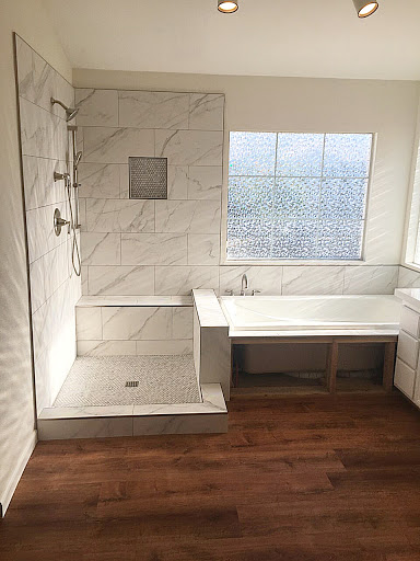 Countertop Store «AAA Tile & Stone», reviews and photos, 1900 S Rainbow Blvd, Las Vegas, NV 89146, USA