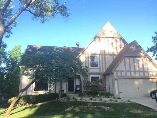 Window Installation Service «Bordner», reviews and photos