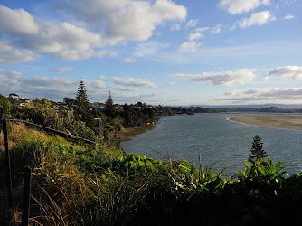 Rangataua Rugby and Sports Club