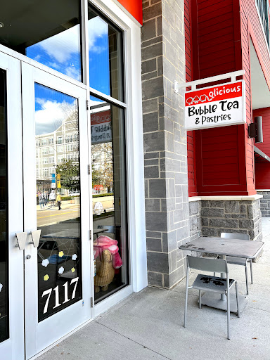 Shopping Mall «Liberty Center», reviews and photos, 7100 Foundry Row, Liberty Township, OH 45069, USA