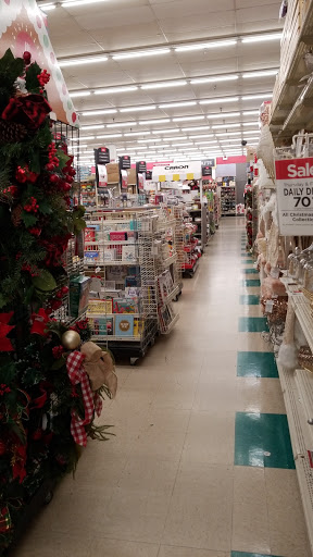 Craft Store «Michaels», reviews and photos, 90 Southgate Square, Colonial Heights, VA 23834, USA
