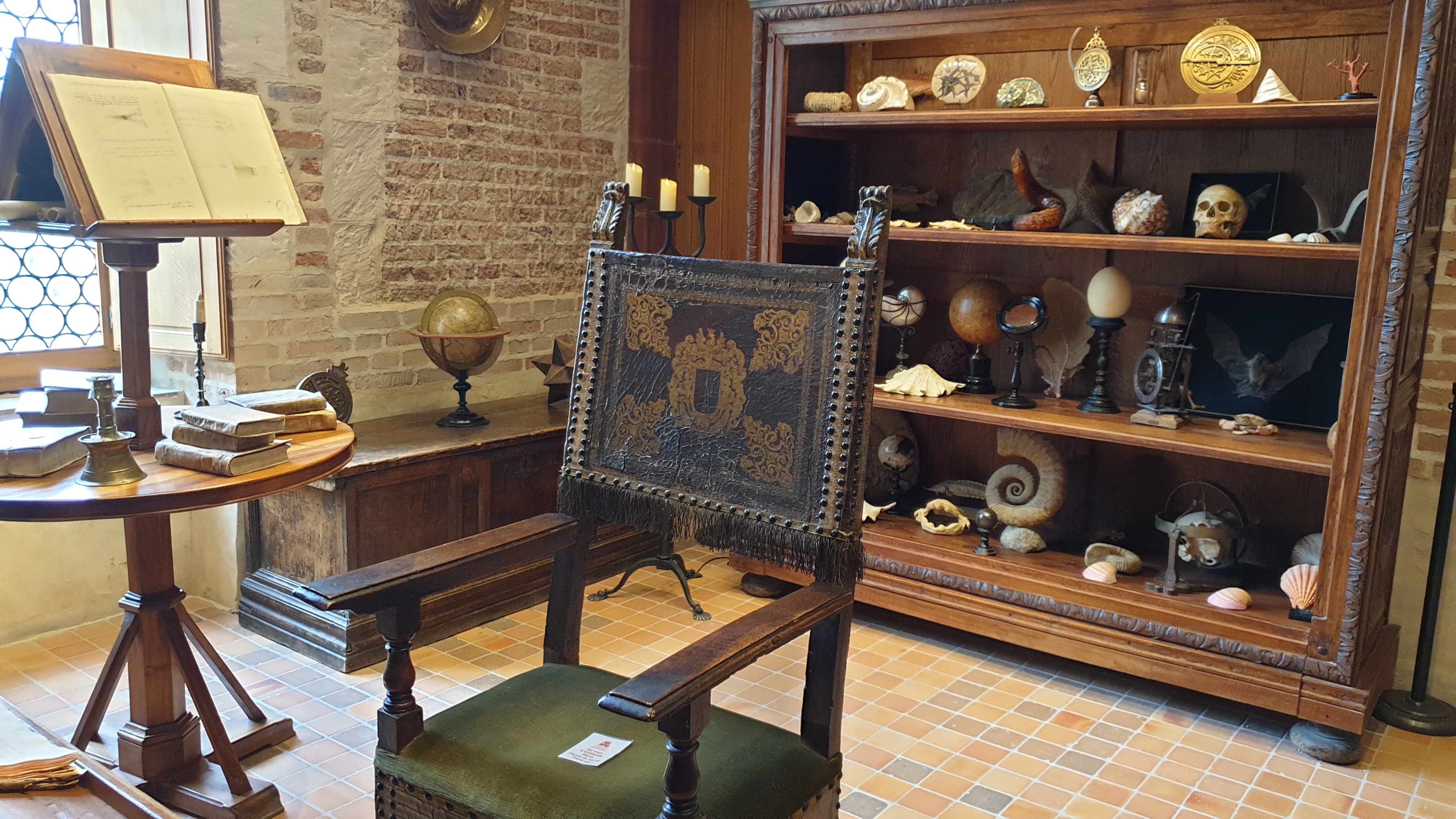 Photo n° 28 de l'avis de Sandrine.O fait le 05/05/2023 à 08:50