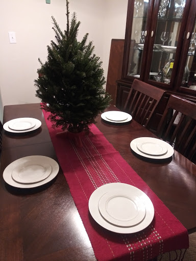 Home Goods Store «Pier 1 Imports», reviews and photos, 1927 W Gray St, Houston, TX 77019, USA