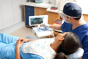 Lifetime Dentistry image