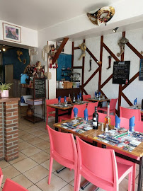 Photos du propriétaire du Restaurant italien La Bottine à Cambrai - n°11