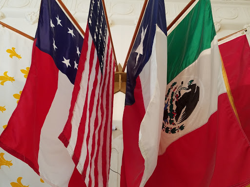 Museum «Gonzales Memorial Museum», reviews and photos